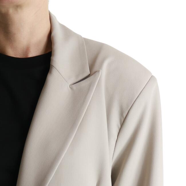 GIACCA FIOCCO ELEH - Mad Fashion | img vers.650x/